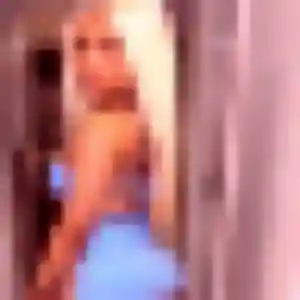 Brunehilde, 33 ans, veut un rencontre plan cul à Sélestat