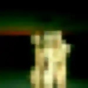 Djamila, fille de 26 ans cherche rencontre plan cul à Sélestat