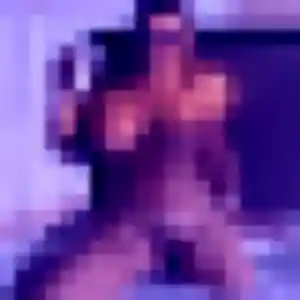 Ilona, femme de 37 ans propose rencontre plan cul à Sélestat