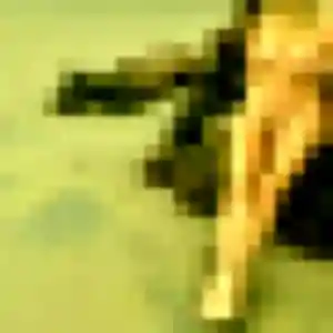 Rencontre Maeva, 21 ans à Sélestat en privé