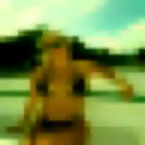 Rejoins Manon, 25 ans à Sélestat en t'inscrivant