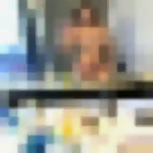 Natacha, 30 ans, dispo pour rencontre plan cul à Sélestat