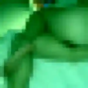 Nicole, 19 ans, en ligne à Sélestat pour un rencontre plan cul