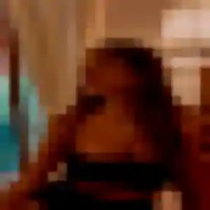 Photo de Thais à Sélestat (38 ans) - rencontre plan cul sans inscription