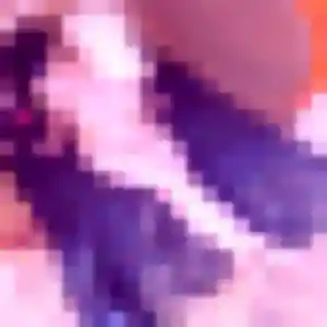 Oriane, 31 ans, connectée à Seloncourt pour une rencontre coquine