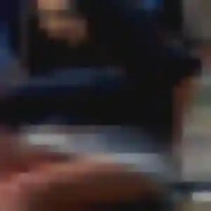 Profil de Sylviane à Seloncourt (43 ans) - rencontre plan cul anonyme