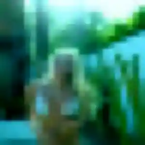 Photo de Bianca à Séméac (21 ans) - rencontre plan cul gratuit