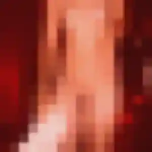 Daphne de Séméac, 28 ans - rencontre plan cul sans prise de tête