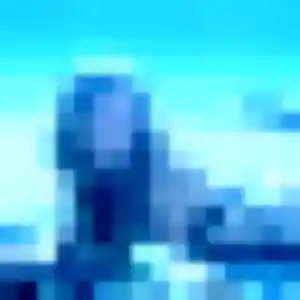 Doriane (32 ans) à Séméac attend une rencontre maintenant