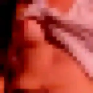 Jolie Doriane, 37 ans à Séméac - découvrir son profil