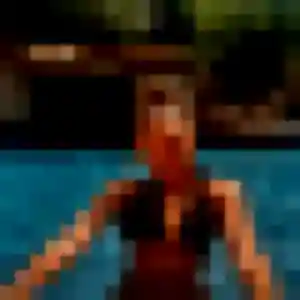 Photo de Frederique à Séméac (40 ans) - rencontre plan cul gratuit