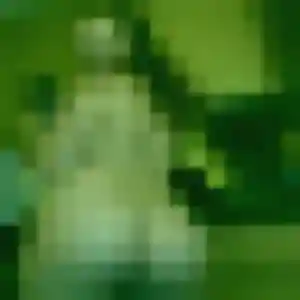 Iris de Séméac, 42 ans - rencontre plan cul discret