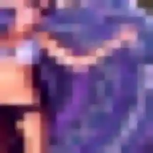 Alice, femme de 34 ans veut rencontre plan cul à Sénas