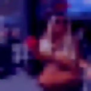 Anais, 33 ans, disponible à Sénas pour une rencontre coquine