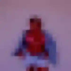 Anna, 28 ans, veut un rencontre plan cul à Sénas