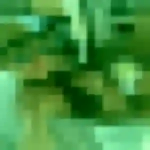 Anne-Charlotte (22 ans) à Sénas attend une rencontre rapidement