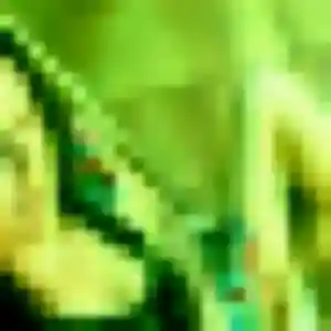 Sexy Cindy, 36 ans à Sénas - voir sa photo