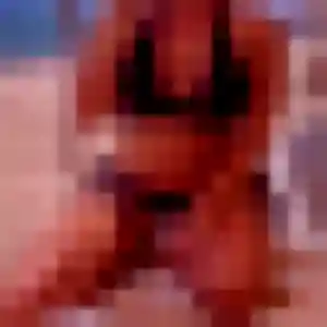 Coralie, femme de 36 ans cherche rencontre plan cul à Sénas