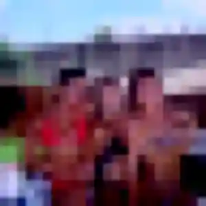 Eglantine, 38 ans, connectée à Sénas pour un rencontre plan cul