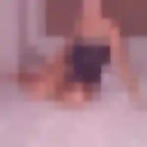 Photo de Fabienne à Sénas (27 ans) - rencontre plan cul gratuit