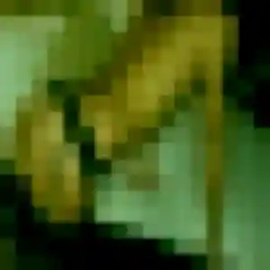 Helena, fille de 36 ans propose rencontre plan cul à Sénas