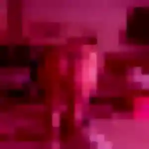 Hilary, 32 ans, veut un rencontre plan cul à Sénas