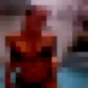 rencontre plan cul à Sénas : photo de Judith, 29 ans - inscription gratuite