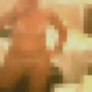 Lily de Sénas, 27 ans - rencontre plan cul discret