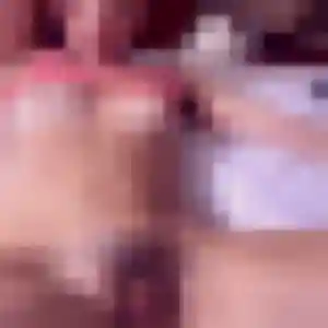 Maud de Sénas, 34 ans - rencontre plan cul sans lendemain