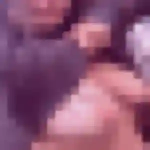 Rejoins Nora, 45 ans à Sénas gratuitement