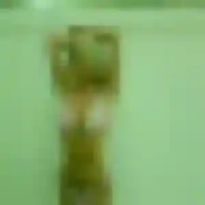 rencontre plan cul à Sénas : profil de Tiffany, 27 ans - sans engagement