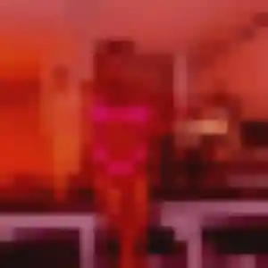 Rejoins Yolande, 24 ans à Sénas gratuitement