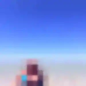 Découvre Alessandra, 42 ans à Séné gratuitement