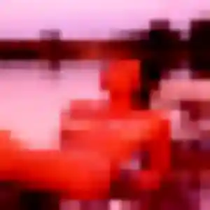 Bianca de Séné, 33 ans - rencontre plan cul sans prise de tête