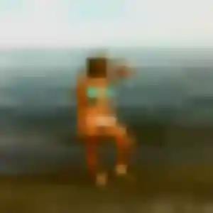 Photo perso de Flavia, 41 ans à Séné - plan discret