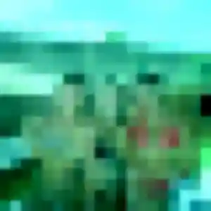 Profil de Jade à Séné (35 ans) - rencontre plan cul sans inscription