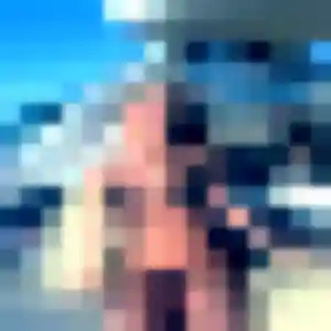 Profil de Jennifer à Séné (42 ans) - rencontre plan cul gratuit