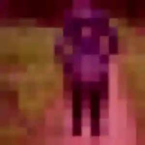 Anne, 36 ans, veut un rencontre plan cul à Senlis