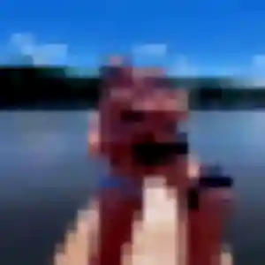 Barbara (43 ans) à Senlis cherche une rencontre maintenant