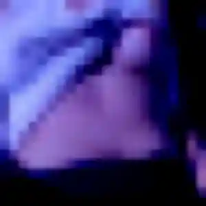 Celeste, 40 ans, en ligne à Senlis pour un rencontre plan cul