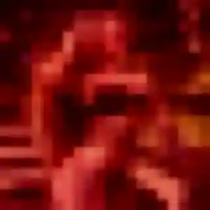 Photo perso de Geraldine, 32 ans à Senlis - rencontre sans lendemain