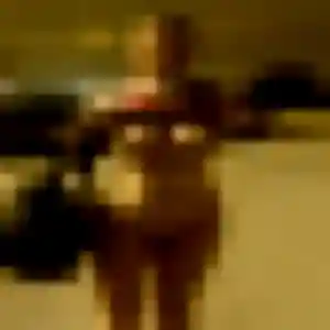 Profil de Joanne à Senlis (32 ans) - rencontre plan cul anonyme