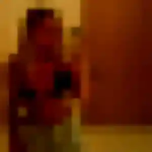 Rejoins Solange, 25 ans à Senlis en t'inscrivant