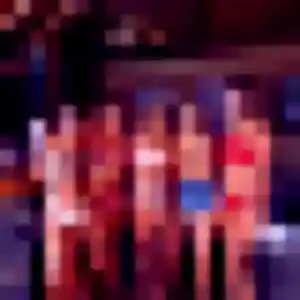 Sylvie de Senlis, 39 ans - rencontre plan cul discret