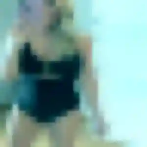 Contacte Tatiana, 25 ans à Senlis en privé