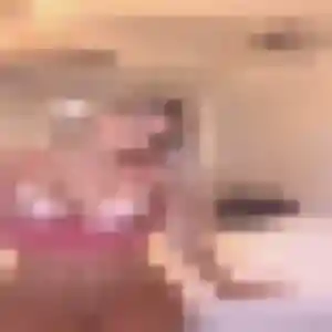 Vicky (24 ans) à Senlis cherche une rencontre rapidement