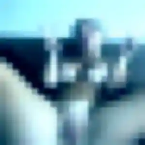 Fanny de Sens, 33 ans - rencontre plan cul sans prise de tête