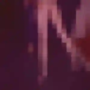 Nicole, femme de 34 ans veut rencontre plan cul à Sens