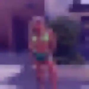 Tessa, 20 ans, en ligne à Sens pour une rencontre coquine