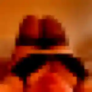 Vicky, fille de 44 ans veut rencontre plan cul à Sens